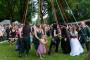 Thumbs/tn_Keltfest 2016 Zaterdag 335.jpg